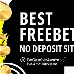 free bet no deposit football